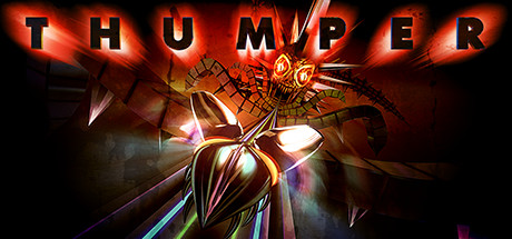 Thumper (PC)