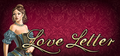 Love Letter (PC)