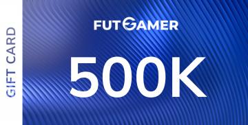 Buy FUTGamer Gift Card 500K 