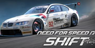Kjøpe Need For Speed Shift (PC)