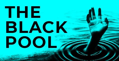 The Black Pool