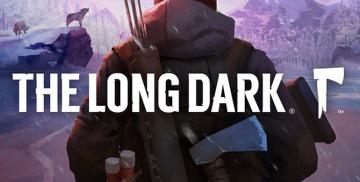 Buy The Long Dark (PC)