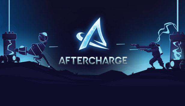 Aftercharge (PC)