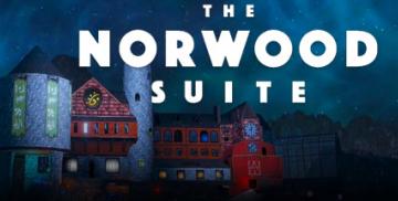 Køb The Norwood Suite (PC)