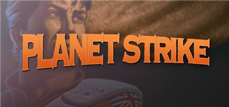 Blake Stone: Planet Strike (PC)