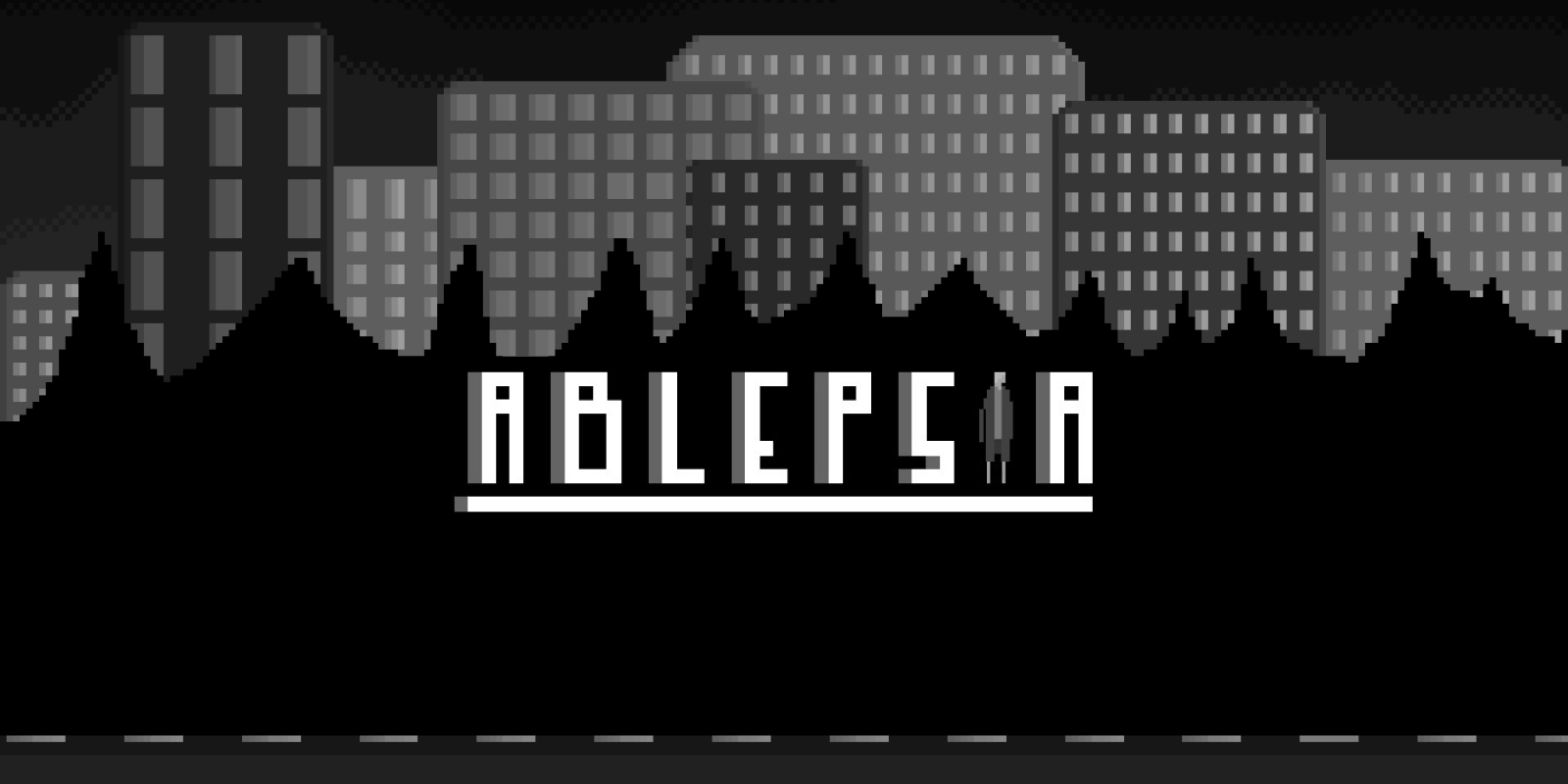 Ablepsia (PC)