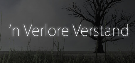 n Verlore Verstand (PC)