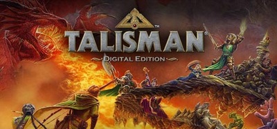 Talisman Complete Runestone Deck (DLC)