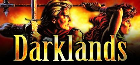 Darklands (PC)
