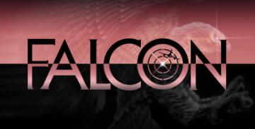 Köp Falcon (PC)