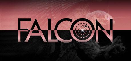 Falcon (PC)