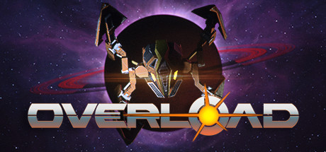 Overload (PC)