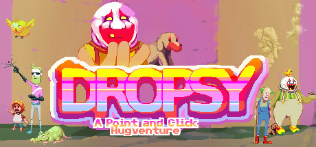 Dropsy (PC)