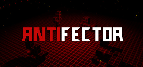 ANTIFECTOR (PC)