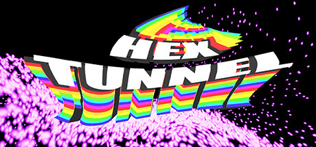 Hex Tunnel (PC)