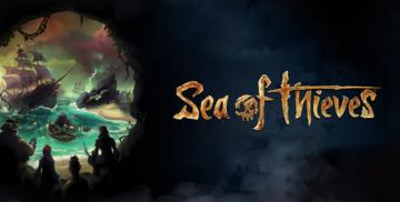 Köp Sea of Thieves (Xbox)