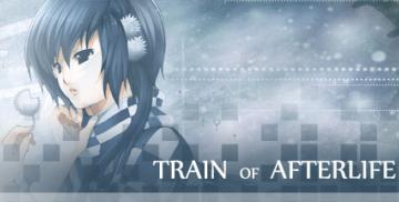 Kopen Train of Afterlife (PC)