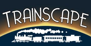Acquista Trainscape (PC)