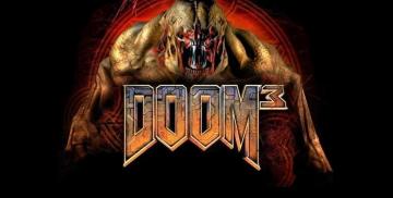 Køb Doom 3 (PC)
