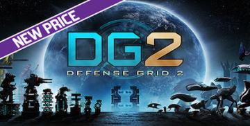Kup DG2 Defense Grid 2 (PC)