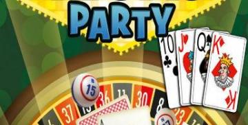 购买 Vegas Party (PSN)
