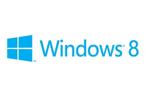 Windows 8 Professional OEM