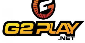 Acquista G2Play Gift Card 1 USD