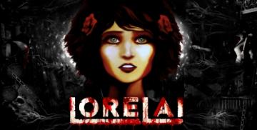 Osta Lorelai (PC)