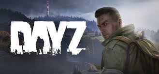 DAYZ LIVONIA EDITION (XB1)