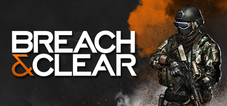 Breach  Clear (PC)