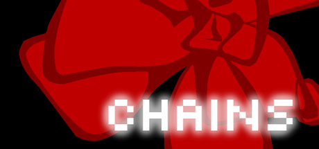 Chains (PC)