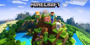 MINECRAFT MASTER COLLECTION (XB1)