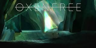 OXENFREE (XB1) الشراء