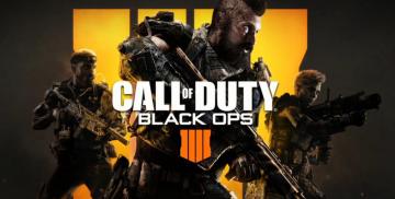 Acquista CALL OF DUTY: BLACK OPS 4 PRO EDITION (XB1)