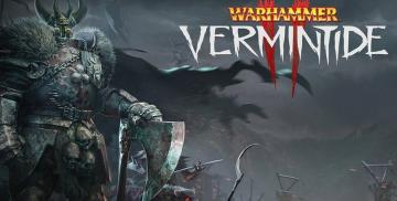 Buy WARHAMMER: VERMINTIDE 2 (XB1)