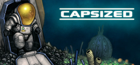 Capsized (PC)