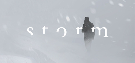 Storm VR (PC)
