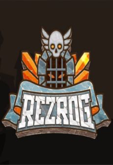Rezrog (PC)