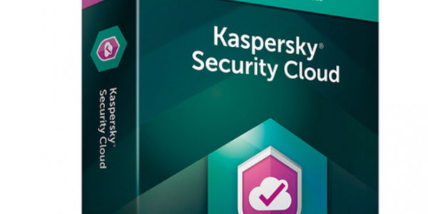 Kaufen Kaspersky Security Cloud Family