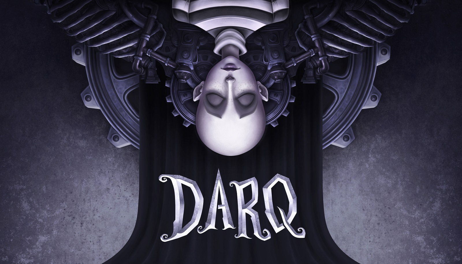 DARQ (PC)