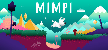 Mimpi (PC)