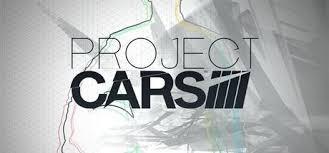 购买 Project Cars On Demand Pack (DLC)