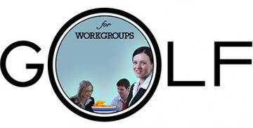 ΑγοράGolf for Workgroups (PC)