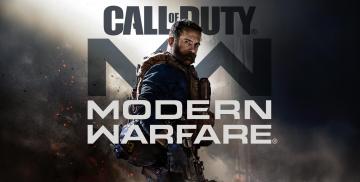 购买 Call of Duty Modern Warfare (Xbox)