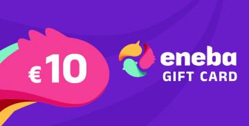 购买 Eneba 10 EUR