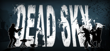 Dead Sky (PC)