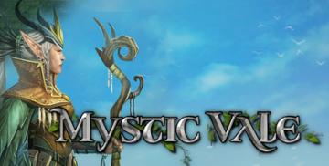 Osta Mystic Vale (PC)