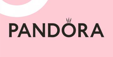 購入Pandora 6 Months