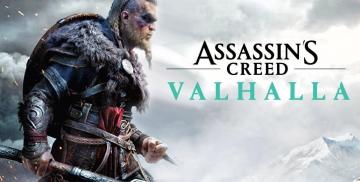 Kaufen Assassin's Creed Valhalla - Limited Pack PSN (DLC) 