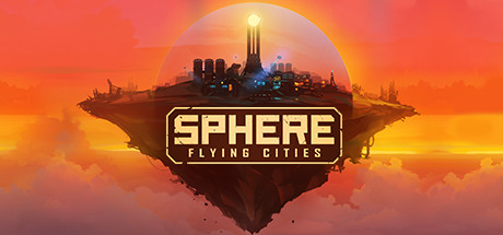 Sphere: Flying Cities (PC)